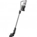 Пилосос Electrolux EP51AH18SW