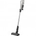 Пилосос Electrolux EP51AH18SW