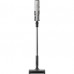 Пилосос Electrolux EP51AH18SW
