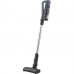 Пилосос Electrolux EP51UH18DB Пилосос Electrolux EP51UH18DB