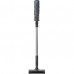 Пилосос Electrolux EP51UH18DB Пилосос Electrolux EP51UH18DB