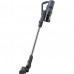 Пилосос Electrolux EP51UH18DB Пилосос Electrolux EP51UH18DB