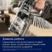 Пилосос Electrolux EP61CB21OG Пилосос Electrolux EP61CB21OG