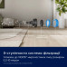 Пилосос Electrolux EP61CB21OG Пилосос Electrolux EP61CB21OG
