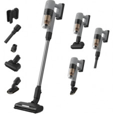 Пилосос Electrolux EP72AB21UG
