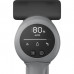 Пилосос Electrolux EP72AB21UG