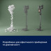 Пилосос Electrolux EP72UB21SW