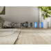 Пилосос Electrolux EP83HB25UV Пилосос Electrolux EP83HB25UV
