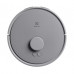 Пилосос Electrolux ER71HW1UG