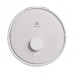 Пилосос Electrolux ER71UW2SW Пилосос Electrolux ER71UW2SW