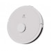 Пилосос Electrolux ER71UW2SW Пилосос Electrolux ER71UW2SW