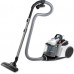 Пилосос Electrolux EUFC8ALRGY Пилосос Electrolux EUFC8ALRGY