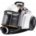 Пилосос Electrolux EUFC8ALRGY Пилосос Electrolux EUFC8ALRGY