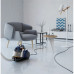 Пилосос Electrolux EUFC8ALRGY Пилосос Electrolux EUFC8ALRGY