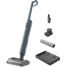 Пилосос Electrolux EW51U1DB