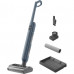 Пилосос Electrolux EW51U1DB