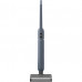 Пилосос Electrolux EW51U1DB