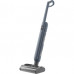 Пилосос Electrolux EW51U1DB