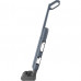 Пилосос Electrolux EW51U1DB