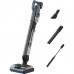 Пилосос Electrolux EW82U1DB Пилосос Electrolux EW82U1DB