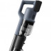 Пилосос Electrolux EW82U1DB Пилосос Electrolux EW82U1DB