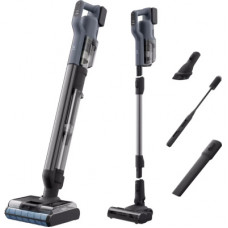 Пилосос Electrolux EW82U2DB
