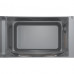 Мікрохвильова піч Bosch FFL020MW0