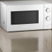 Мікрохвильова піч Bosch FFL020MW0