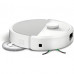 Пилосос iRobot Roomba Combo 405+ (White) (G185240) Пилосос iRobot Roomba Combo 405+ (White) (G185240)