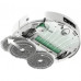 Пилосос iRobot Roomba Combo 405+ (White) (G185240) Пилосос iRobot Roomba Combo 405+ (White) (G185240)