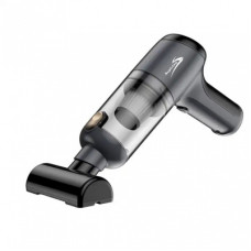 Пилосос Aspiring Gale 1 Wireless Blow air