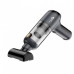 Пилосос Aspiring Gale 1 Wireless Blow air