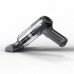 Пилосос Aspiring Gale 1 Wireless Blow air
