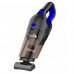 Пилосос Aspiring Gale 3 Wireless 12000 Pa