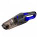 Пилосос Aspiring Gale 3 Wireless 12000 Pa Пилосос Aspiring Gale 3 Wireless 12000 Pa