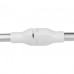 Пилосос Grunhelm GAVC-150 MW