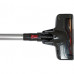 Пилосос Grunhelm GAVC-2207 HR