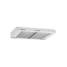 Витяжка кухонна GRANADO Toses 1503-450 white (GCH1015345055) Витяжка кухонна GRANADO Toses 1503-450 white (GCH1015345055)