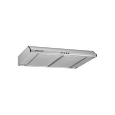 Витяжка кухонна GRANADO Toses 1503-450 inox (GCH1015345077) Витяжка кухонна GRANADO Toses 1503-450 inox (GCH1015345077)