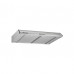 Витяжка кухонна GRANADO Toses 1503-450 inox (GCH1015345077)