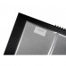 Витяжка кухонна GRANADO Toses 1603-450 black (GCH1016345011) Витяжка кухонна GRANADO Toses 1603-450 black (GCH1016345011)