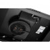Витяжка кухонна GRANADO Toses 1603-450 black (GCH1016345011) Витяжка кухонна GRANADO Toses 1603-450 black (GCH1016345011)