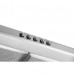 Витяжка кухонна GRANADO Toses 1603-450 inox (GCH1016345077) Витяжка кухонна GRANADO Toses 1603-450 inox (GCH1016345077)