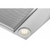 Витяжка кухонна GRANADO Toses 1603-450 inox (GCH1016345077) Витяжка кухонна GRANADO Toses 1603-450 inox (GCH1016345077)