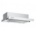 Витяжка кухонна GRANADO Telde 603-700 white glass (GCH16355) Витяжка кухонна GRANADO Telde 603-700 white glass (GCH16355)