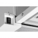 Витяжка кухонна GRANADO Telde 603-700 white glass (GCH16355) Витяжка кухонна GRANADO Telde 603-700 white glass (GCH16355)