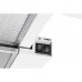 Витяжка кухонна GRANADO Telde 603-700 white glass (GCH16355) Витяжка кухонна GRANADO Telde 603-700 white glass (GCH16355)