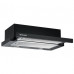 Витяжка кухонна GRANADO Telde 602-700 black (GCH26211) Витяжка кухонна GRANADO Telde 602-700 black (GCH26211)
