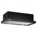 Витяжка кухонна GRANADO Telde 602-700 black (GCH26211) Витяжка кухонна GRANADO Telde 602-700 black (GCH26211)