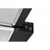 Витяжка кухонна GRANADO Telde 602-700 black (GCH26211) Витяжка кухонна GRANADO Telde 602-700 black (GCH26211)
